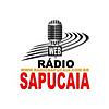 Radio Sapucaia