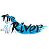 WQSL & WQZL 92.3 & 101.1 The River