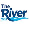 WQSL 92.3 The River