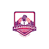 Adamimogo 107.7 FM Ekiti
