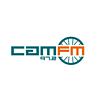 Cam FM