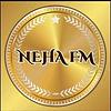 Neha FM