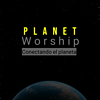 Planet Worship