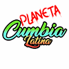 Planeta Cumbia Latina