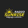 Radio Sunrise