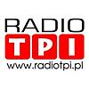Radio TPI