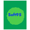 Soft95