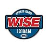 WISE Sports Radio 1310 AM