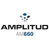 AM 660 - Radio Amplitud