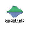 Lomond Radio