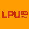 LPU FM