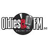 Oldies FM