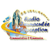 Radio Immaculée Conception