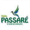 Radio Passaré