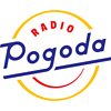 Radio Pogoda