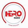 HERO RADIO