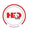 HERO RADIO