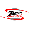 Zenith Classic Rock