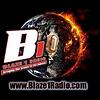 Blaze 1 Radio