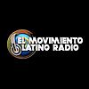 El Movimiento Radio Latino