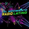 El Movimiento Radio Latino