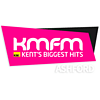 kmfm Ashford