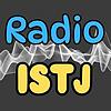 Radio ISTJ