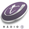 Rádio T