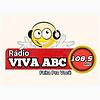 Radio Viva Abc