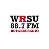 WRSU 88.7 FM