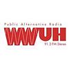 WWUH 91.3