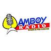 Amboy Radio