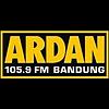 Ardan FM