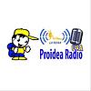 Proidea Radio USA