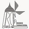 Rádio Graciosa