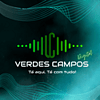 Rádio Verdes Campos