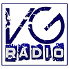 VG Radio