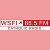 WSFI Catholic Radio 88.5 FM