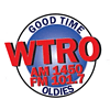 WTRO 101.7 FM & 1450 AM