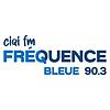 CIQI 90.3 FM