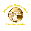 Mundial Radio Web