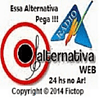 Rádio Alternativa Web