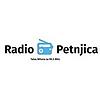 Radio Petnjica