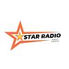 Star Radio East Coast
