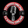 Tu Radio Online