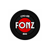 WZTI Fonz FM