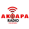 AKOAPA Radio