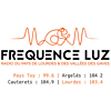 Fréquence Luz
