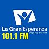 La Gran Esperanza FM