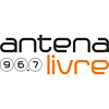 Rádio Antena Livre - Abrantes